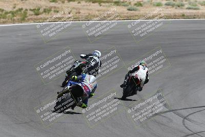 media/Apr-20-2025-AHRMA (Sun) [[393a79c373]]/Race/Group 8/Turn 4b/